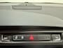Opel Zafira 1.6 Turbo Innovation Automaat 7p. | OPC-Line | Leer | Infinity Sound