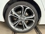 Opel Zafira 1.6 Turbo Innovation Automaat 7p. | OPC-Line | Leer | Infinity Sound