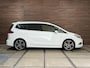 Opel Zafira 1.6 Turbo Innovation Automaat 7p. | OPC-Line | Leer | Infinity Sound