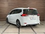 Opel Zafira 1.6 Turbo Innovation Automaat 7p. | OPC-Line | Leer | Infinity Sound