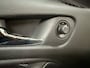 Opel Zafira 1.6 Turbo Innovation Automaat 7p. | OPC-Line | Leer | Infinity Sound