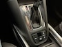 Opel Zafira 1.6 Turbo Innovation Automaat 7p. | OPC-Line | Leer | Infinity Sound