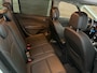 Opel Zafira 1.6 Turbo Innovation Automaat 7p. | OPC-Line | Leer | Infinity Sound