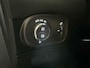 Opel Zafira 1.6 Turbo Innovation Automaat 7p. | OPC-Line | Leer | Infinity Sound
