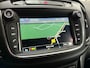 Opel Zafira 1.6 Turbo Innovation Automaat 7p. | OPC-Line | Leer | Infinity Sound