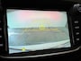 Opel Zafira 1.6 Turbo Innovation Automaat 7p. | OPC-Line | Leer | Infinity Sound