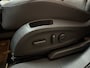 Opel Zafira 1.6 Turbo Innovation Automaat 7p. | OPC-Line | Leer | Infinity Sound