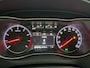 Opel Zafira 1.6 Turbo Innovation Automaat 7p. | OPC-Line | Leer | Infinity Sound