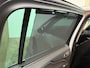 Opel Zafira 1.6 Turbo Innovation Automaat 7p. | OPC-Line | Leer | Infinity Sound