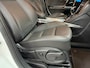 Opel Zafira 1.6 Turbo Innovation Automaat 7p. | OPC-Line | Leer | Infinity Sound