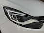 Opel Zafira 1.6 Turbo Innovation Automaat 7p. | OPC-Line | Leer | Infinity Sound