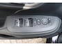 Honda ZR-V 2.0 Full Hybrid 184pk Aut Sport