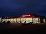 Honda ZR-V 2.0 Full Hybrid 184pk Aut Sport