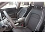 Honda ZR-V 2.0 Full Hybrid 184pk Aut Sport