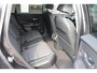 Honda ZR-V 2.0 Full Hybrid 184pk Aut Sport