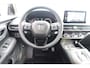 Honda ZR-V 2.0 Full Hybrid 184pk Aut Sport