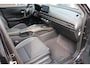Honda ZR-V 2.0 Full Hybrid 184pk Aut Sport