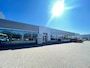 Honda ZR-V 2.0 Full Hybrid 184pk Aut Sport