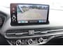 Honda ZR-V 2.0 Full Hybrid 184pk Aut Sport