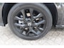 Honda ZR-V 2.0 Full Hybrid 184pk Aut Sport