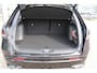 Honda ZR-V 2.0 Full Hybrid 184pk Aut Sport