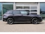 Honda ZR-V 2.0 Full Hybrid 184pk Aut Sport