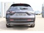 Honda ZR-V 2.0 Full Hybrid 184pk Aut Sport