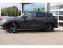 Honda ZR-V 2.0 Full Hybrid 184pk Aut Sport