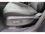 Honda ZR-V 2.0 Full Hybrid 184pk Aut Sport