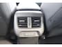 Honda ZR-V 2.0 Full Hybrid 184pk Aut Sport
