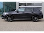 Honda ZR-V 2.0 Full Hybrid 184pk Aut Sport