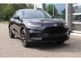 Honda ZR-V 2.0 Full Hybrid 184pk Aut Sport