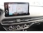 Honda ZR-V 2.0 Full Hybrid 184pk Aut Sport