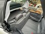 Mercedes-Benz CLK Cabrio 230 K. Sport Uniek *24716KM*