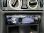 Mercedes-Benz CLK Cabrio 230 K. Sport Uniek *24716KM*