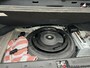 Mercedes-Benz CLK Cabrio 230 K. Sport Uniek *24716KM*