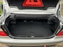 Mercedes-Benz CLK Cabrio 230 K. Sport Uniek *24716KM*