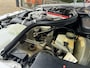 Mercedes-Benz CLK Cabrio 230 K. Sport Uniek *24716KM*
