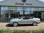 Mercedes-Benz CLK Cabrio 230 K. Sport Uniek *24716KM*
