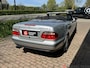 Mercedes-Benz CLK Cabrio 230 K. Sport Uniek *24716KM*