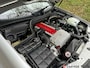 Mercedes-Benz CLK Cabrio 230 K. Sport Uniek *24716KM*