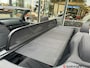 Mercedes-Benz CLK Cabrio 230 K. Sport Uniek *24716KM*