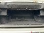 Mercedes-Benz CLK Cabrio 230 K. Sport Uniek *24716KM*