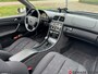 Mercedes-Benz CLK Cabrio 230 K. Sport Uniek *24716KM*