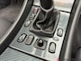 Mercedes-Benz CLK Cabrio 230 K. Sport Uniek *24716KM*
