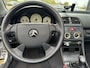 Mercedes-Benz CLK Cabrio 230 K. Sport Uniek *24716KM*