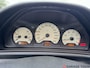 Mercedes-Benz CLK Cabrio 230 K. Sport Uniek *24716KM*
