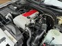 Mercedes-Benz CLK Cabrio 230 K. Sport Uniek *24716KM*