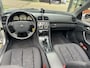 Mercedes-Benz CLK Cabrio 230 K. Sport Uniek *24716KM*
