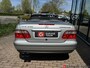 Mercedes-Benz CLK Cabrio 230 K. Sport Uniek *24716KM*